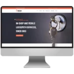 Création de Site Internet